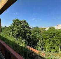 Wohnung zum Mieten in München 1.310,00 € 81.49 m²