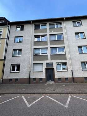 Foto - Wohnung zum Kaufen in Herne 75.200,00 € 57 m²