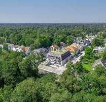 Wohnung zum Kaufen in München 255.000,00 € 41.02 m²