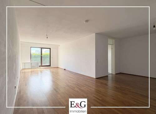 Foto - Wohnung zum Kaufen in Stuttgart 378.000,00 € 87.29 m²
