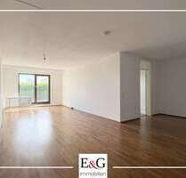 Wohnung zum Kaufen in Stuttgart 378.000,00 € 87.29 m²