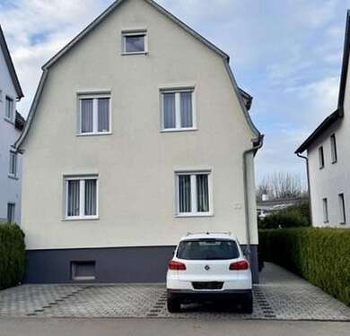 Foto - Haus zum Kaufen in Reutlingen 595.000,00 € 165 m²