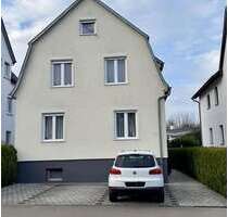 Haus zum Kaufen in Reutlingen 595.000,00 € 165 m²