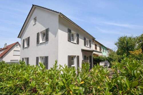Foto - Haus zum Kaufen in Bietigheim-Bissingen 620.000,00 € 126 m²