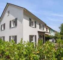 Haus zum Kaufen in Bietigheim-Bissingen 620.000,00 € 126 m²