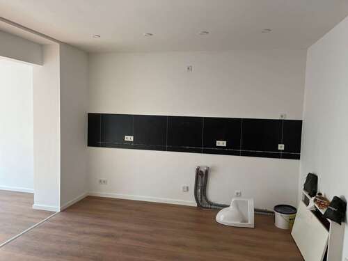Foto - Wohnung zum Mieten in Bonn 1.100,00 € 88 m²