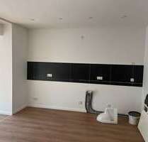 Wohnung zum Mieten in Bonn 1.100,00 € 88 m²