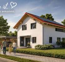 Haus zum Kaufen in Schorndorf 810.979,00 € 131 m²