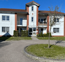 Wohnung zum Mieten in Marlow 675,00 € 44 m²