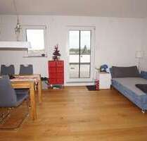 Wohnung zum Mieten in Straubing 850,00 € 69.96 m²