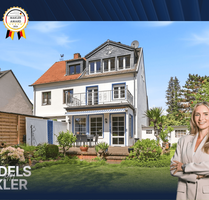 Haus zum Kaufen in Köln 515.000,00 € 111.42 m²