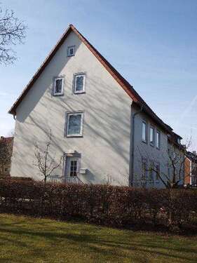 Foto - Wohnung zum Mieten in Salzgitter 480,00 € 74.09 m²
