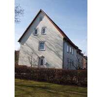 Wohnung zum Mieten in Salzgitter 480,00 € 74.09 m²