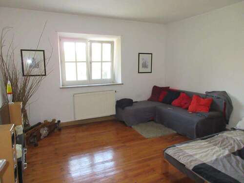 Foto - Wohnung zum Mieten in Freising 650,00 € 55 m²