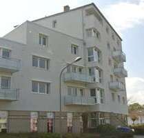 Einzelhandel in Düren 3.200,00 € 390 m²