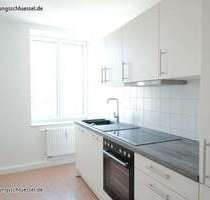 Wohnung zum Mieten in Chemnitz 275,00 € 47 m²