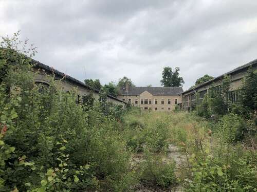 Foto - Grundstück zu verkaufen in Lüderitz 495.000,00 € 10213 m²