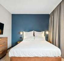 Wohnen auf Zeit in Berlin 1.090,00 €