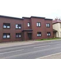 Haus zum Kaufen in Goldberg 199.000,00 € 215 m²