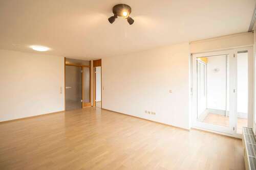Foto - Wohnung zum Kaufen in Stuttgart 295.000,00 € 58.76 m²