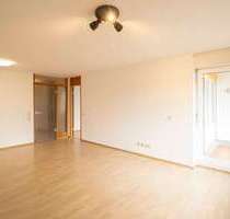 Wohnung zum Kaufen in Stuttgart 295.000,00 € 58.76 m²
