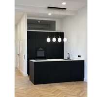 Wohnung zum Kaufen in Düsseldorf 529.000,00 € 73.43 m²