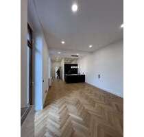 Wohnung zum Kaufen in Düsseldorf 529.000,00 € 73.43 m²