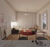 Wohnung zum Kaufen in Düsseldorf 529.000,00 € 73.43 m²