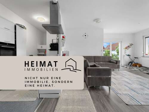 Foto - Haus zum Kaufen in Karlstein am Main 1.599.000,00 € 586 m²