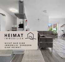 Haus zum Kaufen in Karlstein am Main 1.599.000,00 € 586 m²