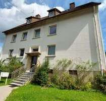 Wohnung zum Mieten in Kreuztal 399,10 € 53.21 m²