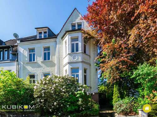 Foto - Haus zum Kaufen in Solingen 395.000,00 € 210.26 m²