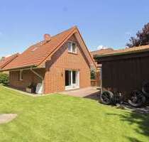 Haus zum Kaufen in Hooksiel 329.000,00 € 81.38 m²