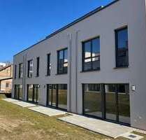 Wohnung zum Mieten in Königs Wusterhausen 1.775,00 € 108 m²