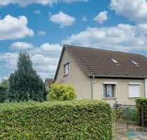 Haus zum Kaufen in Wittenberge 78.000,00 € 75 m²