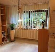 Wohnung zum Mieten in Schlaitdorf 550,00 € 40 m²