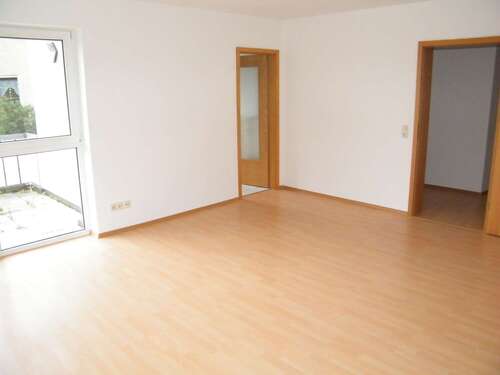 Foto - Wohnung zum Mieten in Chemnitz 255,00 € 42.18 m²