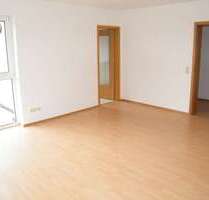 Wohnung zum Mieten in Chemnitz 255,00 € 42.18 m²