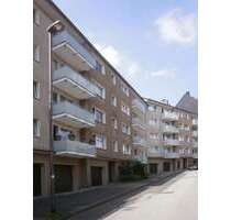 Wohnung zum Mieten in Wuppertal 374,00 € 50.79 m²