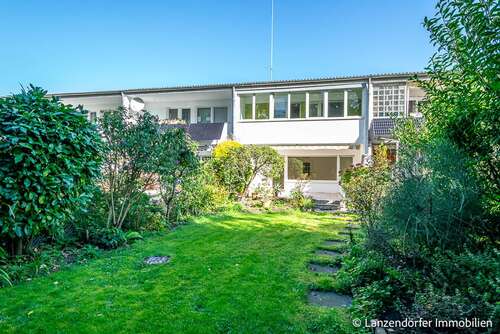 Foto - Haus zum Kaufen in Bonn 395.000,00 € 113 m²