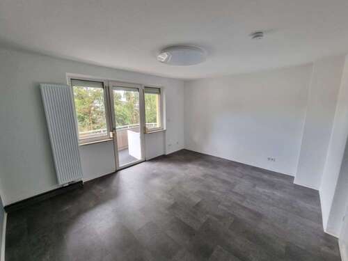 Foto - Wohnung zum Kaufen in Nürnberg 210.000,00 € 66 m²
