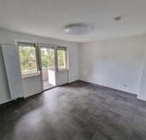 Wohnung zum Kaufen in Nürnberg 210.000,00 € 66 m² Wohnung zum Kaufen in Nürnberg 210.000,00 € 66 m²