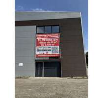 Halle in Mönchengladbach 395,00 € 40 m²