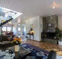 Haus zum Kaufen in Weilrod 549.000,00 € 223.17 m²