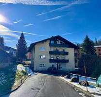 Wohnung zum Kaufen in Berchtesgaden 320.000,00 € 80 m²