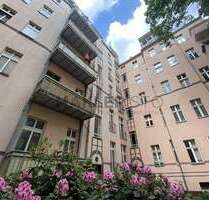 Wohnung zum Kaufen in Berlin 339.000,00 € 58.23 m²