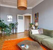 Wohnung zum Kaufen in Berlin 579.000,00 € 90.78 m²