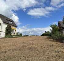 Grundstück zu verkaufen in Minden 97.500,00 € 785 m²