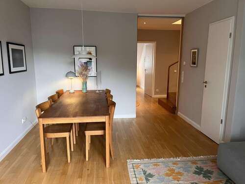 Foto - Wohnung zum Kaufen in Hamburg 960.000,00 € 112 m²