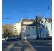 Haus zum Kaufen in Düsseldorf 775.000,00 € 173 m²